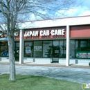 Japan Car Car - Auto Repair & Service