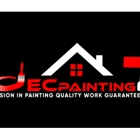 Eugene's Custom Painting LLC