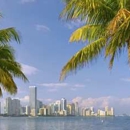 Embassy Suites by Hilton Miami International Airport - Hotels
