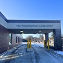 TruStone Financial Credit Union - Credit Unions