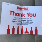 BevMo!