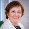 Anita Darmanian, MD gallery