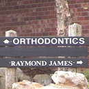 Dykhouse Orthodontics - Orthodontists