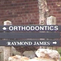 Dykhouse Orthodontics