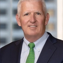 Nolan Law Group - Attorneys