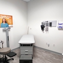 PDS Medical Group Henderson - Nurses
