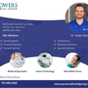 Powers Dental Group Falcon gallery