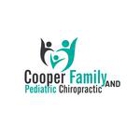 Cooper Family and Pediatric Chiropractic