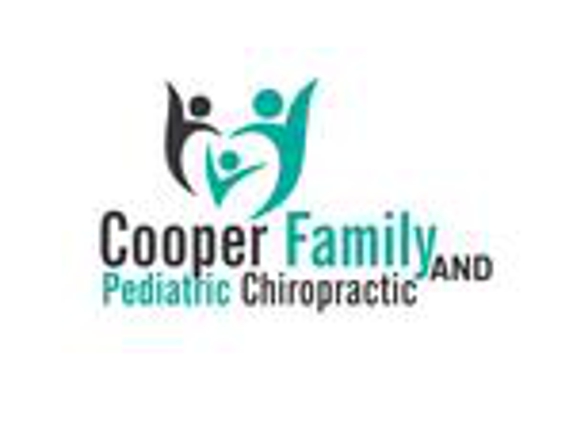 Cooper Family and Pediatric Chiropractic - Carmel, IN