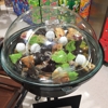 Family Fare Supermarkets gallery