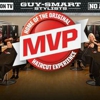 Sport Clips Haircuts of Vienna - Grand Central Mall gallery