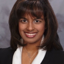 Sahay, Manisha, MD - Physicians & Surgeons