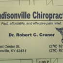 Madisonville Chiropractic