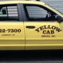 Yellow Cab Service Inc
