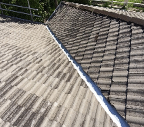 Fremantle Roofing Services - Coogee, WA