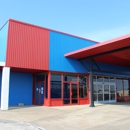 Additional Self Storage - Storage Household & Commercial