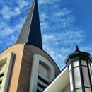 Mars Hill Presbyt - Presbyterian Church (USA)