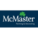 McMaster Painting and Decorating - Cabinets