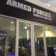 Army Recruiting Office