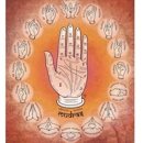 Psychic Reader & Palm Reader Healer Astrologer - Religious Organizations