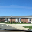 Central Elementary School