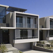 Gallery Image Number 6