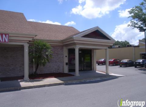 H&R Block - Leesburg, FL