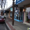 Santa Cruz Barber Shop gallery