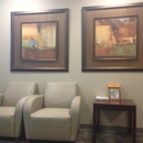 Tanner Medical Center/Villa Rica - Health & Welfare Clinics