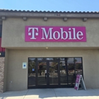 T-Mobile