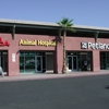 Advanced Animal Care Hospital gallery