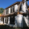 LaMarti and Sons Contractors - Plumbers gallery