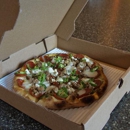 Amato's Woodfired Pizza - Pizza