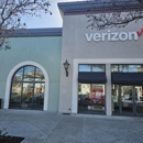 Verizon - Consumer Electronics