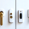 Bonnie & Clyde Lock Service gallery