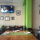 Family Fresh Cafe - American Restaurants