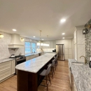 ImproveRite Home Remodeling - Altering & Remodeling Contractors