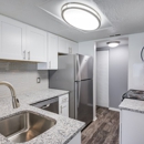 Astoria Park Apartment Homes - Apartments