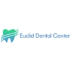 Euclid Dental Center gallery