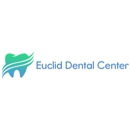 Euclid Dental Center - Dentists