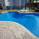 Superior Pool Service - Swimming Pool Management