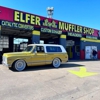Elfer Muffler Shop gallery