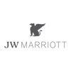 JW Marriott Grand Rapids gallery