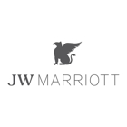 JW Marriott Marquis Miami