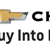 Chase Chevrolet Co., Inc. gallery