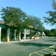 The Happ Inn Bar and Grill