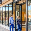 Perfect Pair - Shoe Stores