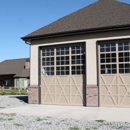 Martin Garage Doors of Nevada - Garage Doors & Openers