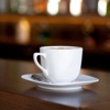 Speyside Café at Four Seasons Resort and Residences Vail gallery