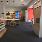 Verizon
